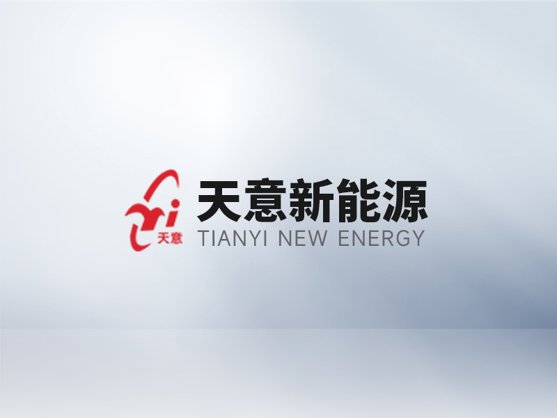 智能型虫情测报灯的时效性和有效性