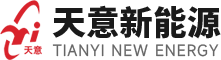 开云网站